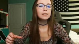 CB - anabelleleigh 81