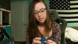 CB - anabelleleigh 81