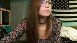 CB - anabelleleigh 81