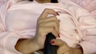 20250127-AndreaGales