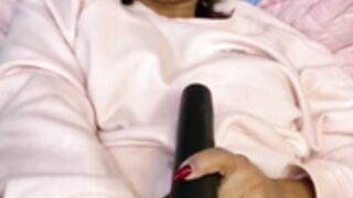 20250127-AndreaGales