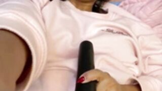 20250127-AndreaGales