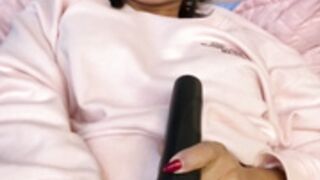 20250127-AndreaGales