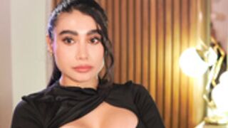 Abie_Owen 25.01.26 001 005