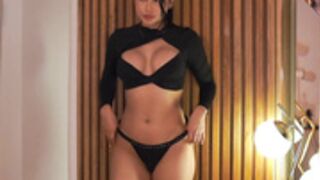 Abie_Owen 25.01.26 001 005