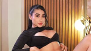 Abie_Owen 25.01.26 001 004