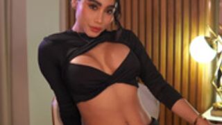 Abie_Owen 25.01.26 001 001