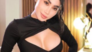 Abie_Owen 25.01.26 001 003