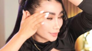 Abie_Owen 25.01.26 001 002