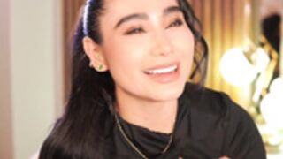 Abie_Owen 25.01.26 001 002