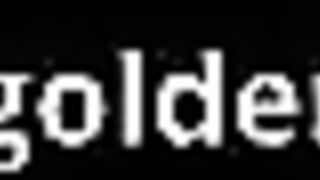 CB - golden_alinee 7