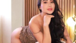 Abie_Owen 25.01.24 002