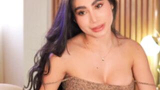 Abie_Owen 25.01.24 002