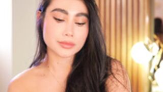Abie_Owen 25.01.24 002