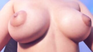 MK epic titties 11sept2023