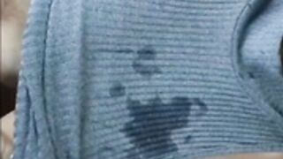 Ayeshasinghania Indian desi 6