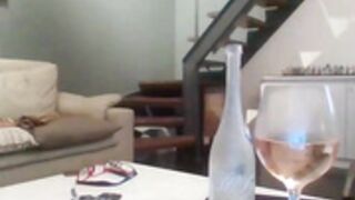 Monikfree (02-04-21) FFMM foursome swap