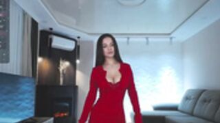 kerelai_2025-01-30_17-43-25_551