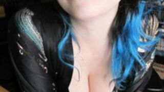 eralendra_2024-11-13_21-48-29_060
