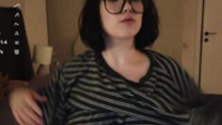 ki_mi_2025-01-31_15-20-46_871