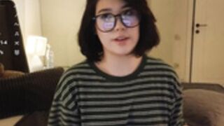 ki_mi_2025-01-31_15-20-46_871