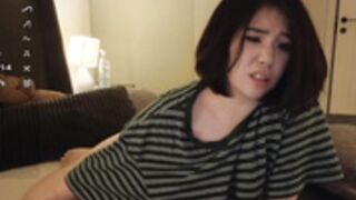 ki_mi_2025-01-31_15-20-46_871