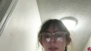 Bellalovess chilling on the sofa II