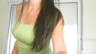 sweet_chilli__2025-01-31_13-38-25_120