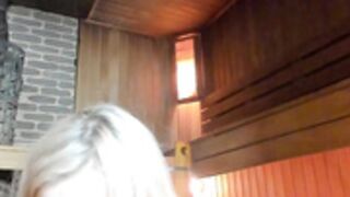 cute_beauty pvt 11/07/2022