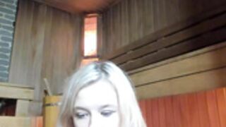 cute_beauty pvt 11/07/2022