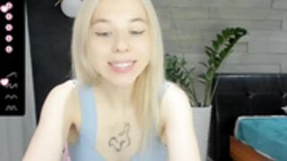 cute_beauty 18/06/22