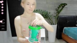 cute_beauty 18/06/22