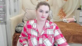 nika_tailor_2025-01-30_21-21-24_674