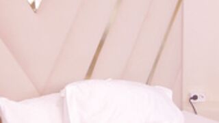 gwenbanks_2025-01-31_13-38-26_282