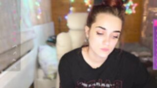 ps4pro 2025-02-02 00#54-003