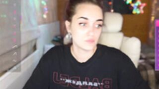 ps4pro 2025-02-02 00#54-001