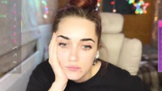 ps4pro 2025-02-02 00#54-001