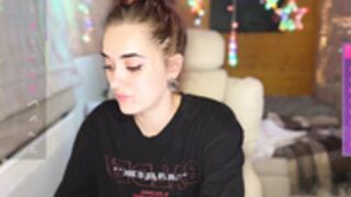 ps4pro 2025-02-02 00#54-004