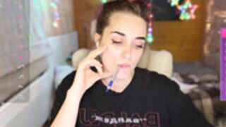 ps4pro 2025-02-02 00#54-004