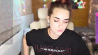 ps4pro 2025-02-02 00#54-004