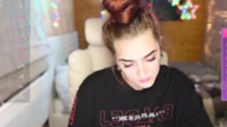 ps4pro 2025-02-02 00#54-004