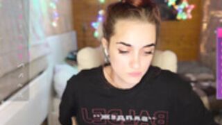 ps4pro 2025-02-02 00#54-004