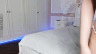 Engeldaffin 2025-02-01