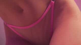 angels_kiss 2025_01_30 - 1