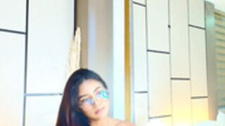 20250131-ChloeMilles