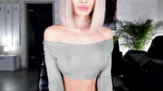CB - ingridblondy94 / Jelisse_J 284
