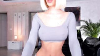 CB - ingridblondy94 / Jelisse_J 282