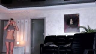 CB - ingridblondy94 / Jelisse_J 282