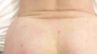 Rachel Jade OnlyFans Drunk Anal Sex in Vegas