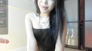 CB - name 250